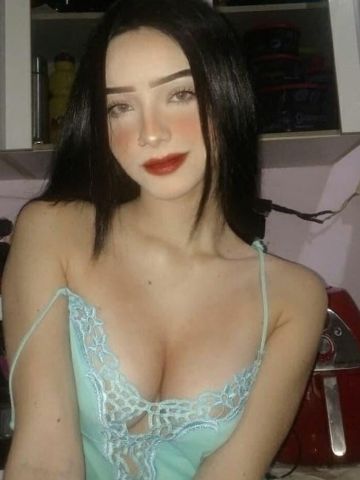 Майя